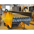 Vibrateur Feeder pour l&#39;usine de broyeur